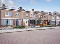 Esdoornstraat 56, 4388 PL Oost-Souburg