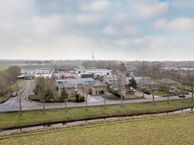 Molendijk 19-C, 3235 XE Rockanje