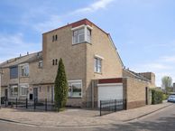 Rondweg 116, 8262 GR Kampen