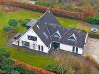 Schaapskamp 11, 3849 PS Hierden