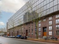 KNSM-laan 442, 1019 LN Amsterdam