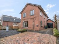 Merellaan 49, 6713 BG Ede