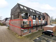 Els 107, 8446 SV Heerenveen