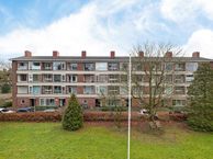 Aagje Dekenlaan 28, 1403 HH Bussum