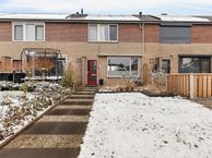 Gaffelaar 15, 8531 DC Lemmer