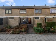 Noordzee 57, 1503 AX Zaandam