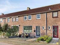 Azaleastraat 9, 4537 RA Terneuzen