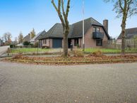 Anker 39, 7891 MJ Klazienaveen