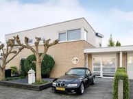 Spakenburglaan 38, 8244 DX Lelystad
