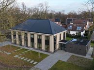 Hof van Welleveld 1, 6921 AP Duiven