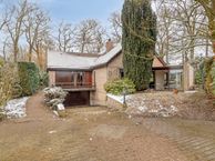 Buitenhagen 6, 7471 BD Goor