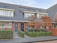 Musicaldreef 90, 3845 GL Harderwijk