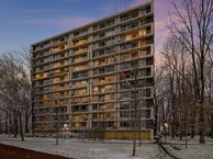 Rachmaninoffplantsoen 23, 3533 JW Utrecht