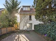 Martinilaan 31, 5262 BR Vught