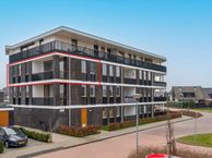 De Foeke 18, 3894 GJ Zeewolde