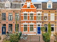 Schimmelpenninckstraat 70-E, 3813 AL Amersfoort