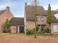 De Smelen 37, 5531 DH Bladel