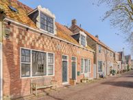 Nieuwehaven 18-B, 1135 VJ Edam