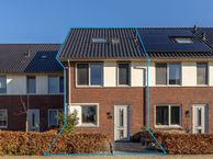 Renetstraat 25, 6654 CB Afferden (GE)