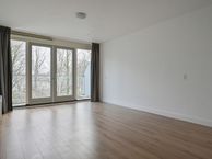 Nicolaas Anslijnstraat 27, 1068 WL Amsterdam