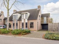 Heggerank 25, 5432 CD Cuijk