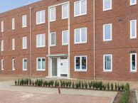 Parklaan 17-F, 6067 GP Linne