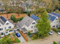 W Banninglaan 9, 3972 SJ Driebergen-Rijsenburg