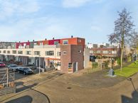 De Spoelerij 2, 4005 GK Tiel