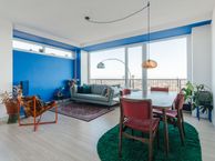 Hertog Hendrik van Brabantplein 87, 5611 PE Eindhoven