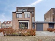 Beethovenlaan 83, 4462 JD Goes