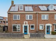 Viaductweg 45, 2211 GP Noordwijkerhout