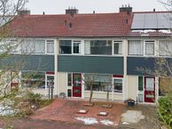 Ravelijn 60, 7823 TE Emmen