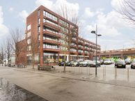 Raadhuisplein 80-C, 6171 JC Stein