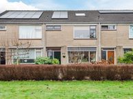 Korenstraat 5, 8162 WT Epe