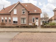 Treebeekstraat 40, 6446 XW Brunssum