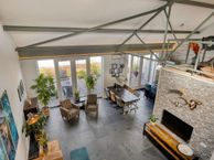 Esrein 10-G, 7553 CZ Hengelo (OV)