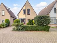 Voorbijstraat 22, 6921 AN Duiven