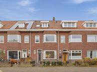 Eikstraat 33, 4814 HL Breda