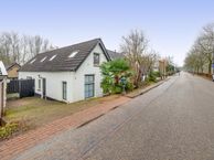 Waspiksedijk 5, 5161 NR Sprang-Capelle