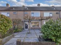 Wagenweg 7, 1276 XW Huizen