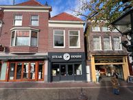 Mient 22-A, 1811 NC Alkmaar
