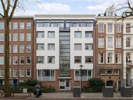 Commelinstraat 50, 1093 TV Amsterdam