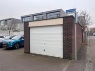 Noorddijk 13, 2134 XD Hoofddorp