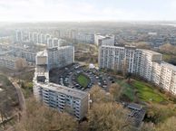 Kadoelerbos 43, 2715 RX Zoetermeer