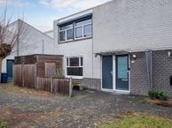Wessel Ilckenstraat 32, 1311 RH Almere