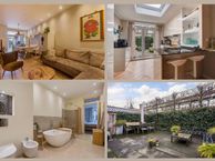 van de Wateringelaan 96, 2274 CJ Voorburg