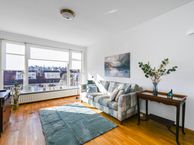 Albert Verweystraat 126, 2274 LM Voorburg