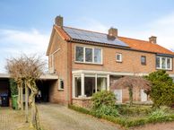 Buizenberg 25, 5434 SP Vianen (NB)