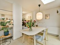 Orteliusstraat 52-H, 1057 BC Amsterdam