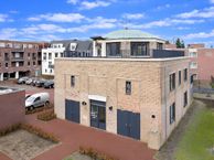 Cantheelen 35, 5431 MA Cuijk